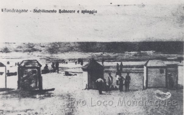 Anno 1910 - Stabilimento Balneare Aurora.jpg